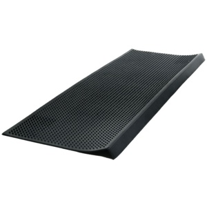 Bande d'étanchéité antidérapante en caoutchouc pour <span class=keywords><strong>escalier</strong></span> Bande d'étanchéité antidérapante en vinyle pour <span class=keywords><strong>escalier</strong></span> - Product Image 3