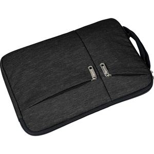 <span class=keywords><strong>Housse</strong></span> d'<span class=keywords><strong>ordinateur</strong></span> <span class=keywords><strong>portable</strong></span> originale de haute qualité, prix d'usine, <span class=keywords><strong>housse</strong></span> rembourrée pour <span class=keywords><strong>ordinateur</strong></span> <span class=keywords><strong>portable</strong></span>, étui personnalisé pour <span class=keywords><strong>ordinateur</strong></span> <span class=keywords><strong>portable</strong></span> - Product Image 4