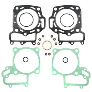 Junta de culata de motocicleta, pieza para Kawasaki Brute Force <span class=keywords><strong>750</strong></span> 650 4x4i KVF750 KVF650 Teryx KRF750 Teryx4 - Product Image 1