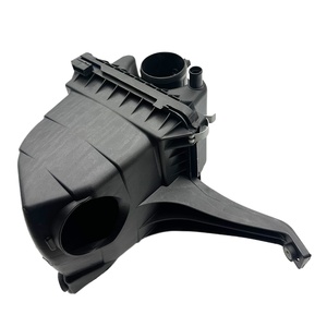 68060812AA กล่องกรองอากาศเครื่องยนต์สำหรับ DODGE JOURNEY 2011-2020 2.4L - Product Image 5