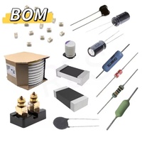 ESP32-S2-WROOM PS4 9.0 Crack Brush Carte de développement ESP32-S2 ESP32-S2-WROOM Petite carte système ESP32-S2-WROOM