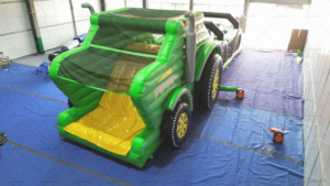 Tiện ích mới 2025 <span class=keywords><strong>Inflatable</strong></span> quân sự các chướng ngại vật <span class=keywords><strong>Inflatable</strong></span> các chướng ngại vật cho trẻ em - Product Image 5