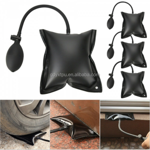 Bomba de aire inflable, cuña, <span class=keywords><strong>cerrajero</strong></span>, herramienta de desbloqueo, cuña - Product Image 6
