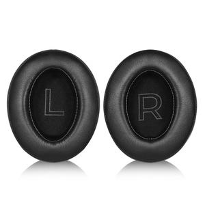 Yedek kulak yastıkları kulak yastıkları bellek köpük parçaları bulut ile uyumlu 1/I/2/II/3/III/Pro/çekirdek/alfa/alfa S oyun kulaklığı - Product Image 6