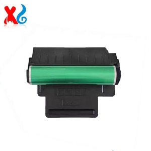W1120A 120A Reemplazo de tambor para <span class=keywords><strong>HP</strong></span> <span class=keywords><strong>Color</strong></span> <span class=keywords><strong>Laser</strong></span> 150a 150nw MFP <span class=keywords><strong>178nw</strong></span> MFP 178nwg 179fnw 179fwg Unidades de tambor - Product Image 5