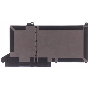 0G74G ของแท้ของใหม่แบตเตอรี่แล็ปท็อป42Wh 11.4V สำหรับ <span class=keywords><strong>Dell</strong></span> <span class=keywords><strong>Latitude</strong></span> 7280 7290 7380 7390 7480 <span class=keywords><strong>7490</strong></span> 31CP5/57/79 OG74G - Product Image 2