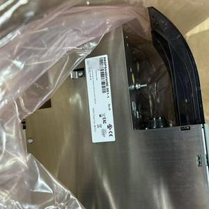    Module d'alimentation PLC série B&R 8BVP 8BVP0440HC00.000-1 8BVP0440HW00.000-1 - Product Image 4