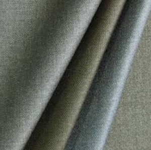 Rapier havlu tezgah için yüksek hızlı sıcak satış kancalı dokuma tezgahı makine çin ve Pakistan fiyat - Product Image 6