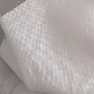 Funda de Almohada Personalizada / Almohada con Relleno, Cojín con Estampado Personalizado en Piel de Durazno, Lino y Seda de Hielo - Product Image 6
