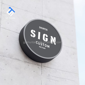 Tùy chỉnh hình chữ nhật dẫn đăng ký hộp đèn độ sáng cao nhà hàng Bảng <span class=keywords><strong>menu</strong></span> quảng cáo với tính năng trang trí - Product Image 4