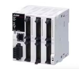 สำหรับรุ่น PLC FX5UC ได้แก่ FX5UC-32MT/D FX5UC-32MT/DS-TS FX5UC-64MT/D FX5UC-64MT/DSS FX5UC-96MT/D-220V แรงดันไฟฟ้าในการทำงาน - Product Image 3