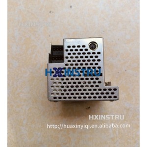 Gateway PROFINET ASi-3 BIHL + WIEDEMANN BWU2227 BWU 2227 Usado H - Product Image 2