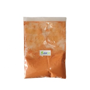 5-amino-1mq chất lượng cao 99% CAS 42464-96-0 NNMTi 5 Amino 1mq 5amino1mq - Product Image 2
