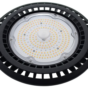 ไฟปลูกต้นไม้แบบ LED ขนาดกะทัดรัด 200W สำหรับปลูกพืชไร้ดินในร่มและการปลูกในพื้นที่ขนาดเล็ก - Product Image 2