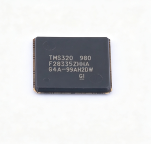 Circuitos Integrados Nuevos y Originales, Componentes Electrónicos TMS320F28335ZHHA, Proveedor de Chips IC - Product Image 1