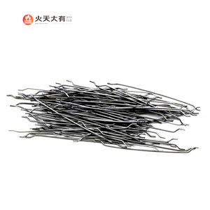 Thép Carbon Bê Tông Gia Cố Sợi Hiện Đại Chống Ăn Mòn Cho Căn Hộ Văn Phòng Xây Dựng Xây Dựng Nhà Sản Xuất - Product Image 4