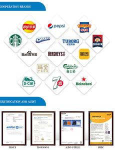 הולוגרפית יופי סיטונאי pvc tote מתנה מותאמת אישית כתף קניות נסיעות חוף תיק עמיד למים עם לוגו מודפס מותאם אישית - Product Image 5