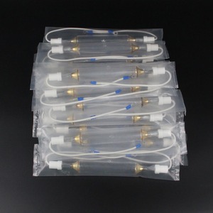 Lámpara de Ioduro de Galio Industrial Profesional, Fuente de <span class=keywords><strong>Luz</strong></span> UV de Larga Duración para Impresión Offset y Curado de Telas No Tejidas - Product Image 1