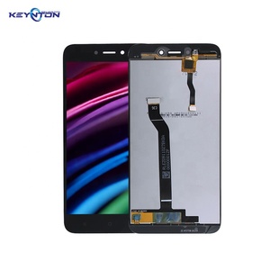 Sostituzione LCD Touch Screen per <span class=keywords><strong>Xiaomi</strong></span> <span class=keywords><strong>Redmi</strong></span> <span class=keywords><strong>Go</strong></span> Mobile LCD - Product Image 6