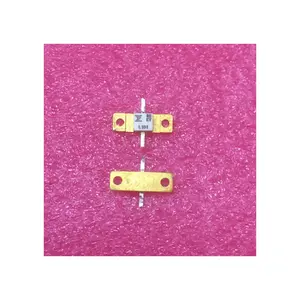 Used: FLL101 L101 FLL101ME [ 15V 300-450mA 4.16W 2.3GHz ] - High Power GaAs FET transistor - 100%Original Transistor