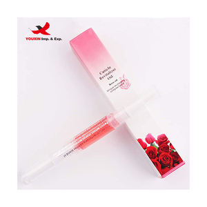 Set de Manicura y Cuidado de Uñas al por Mayor a Bajo Precio para Proveedores de Cuidado Personal, con Accesorios para Cutículas - Product Image 3