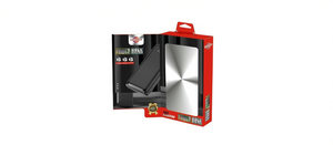 Power Bank Wiwu 18W in Lega di Alluminio con Ingresso e Uscita Type-C, Batteria Universale Li-Polimero - Product Image 1