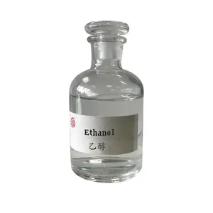 Bioéthanol éthanol 96 % alcool bio éthanol 96 % tig éthanol