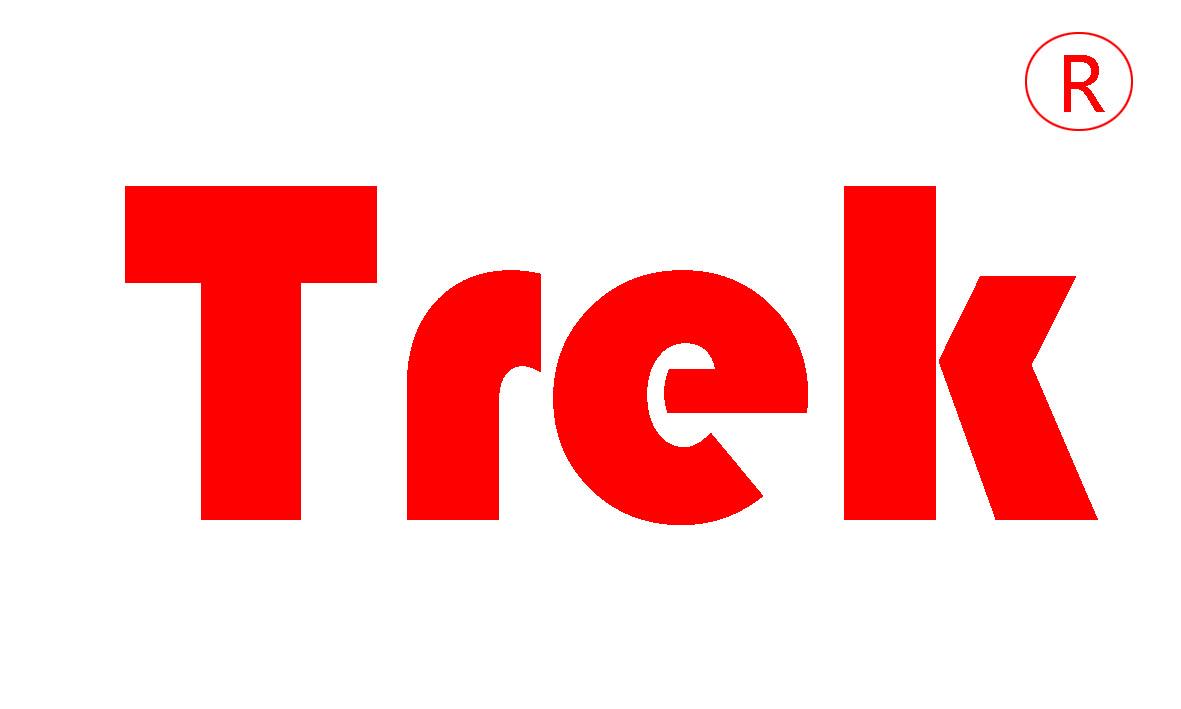 Trek Precision Industry Co., Ltd. logo