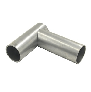 Tùy Chỉnh Công Nghiệp Ánh Sáng Vẽ Các Bộ Phận Thép Không Gỉ Tấm Nhôm Kim Loại Dập Laser Cắt Carbon Thép Bền Độ Chính Xác - Product Image 6