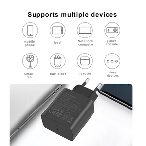 Hnt อะแดปเตอร์ชาร์จเร็วพิเศษชนิด C พร้อมสาย5A สำหรับ <span class=keywords><strong>Samsung</strong></span> Galaxy 22 23 24 24 24 24 24 W <span class=keywords><strong>45W</strong></span> PPS - Product Image 4