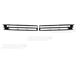 Kit de Carrocería para Range Rover Executive Genesis 2013-2017, Rejilla Delantera, Rejilla de Ventilación, Cubiertas para Salidas de Aire - Product Image 6