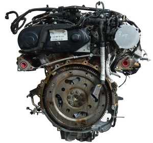 Moteur 306DTA pour Land <span class=keywords><strong>Rover</strong></span> L405 3.0 Gen2 SDV6 Moteur 306DT TDV6 CK5Q-6006-AA - Product Image 3