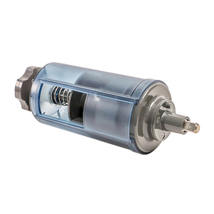 Accesorio <span class=keywords><strong>de</strong></span> <span class=keywords><strong>hielo</strong></span> <span class=keywords><strong>de</strong></span> afeitado para máquina <span class=keywords><strong>de</strong></span> cono <span class=keywords><strong>de</strong></span> nieve a precio barato <span class=keywords><strong>de</strong></span> fábrica <span class=keywords><strong>Kitchenaid</strong></span> - Product Image 4