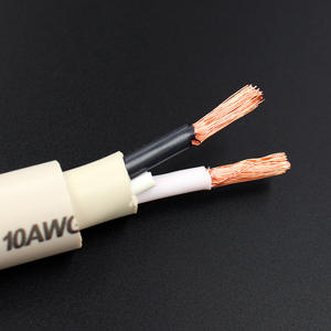 ขดลวดลำโพงเสียงรอบทิศทางทองแดงปราศจากออกซิเจนจาก Tianxian บรรจุ1080P กล้วย - Product Image 3