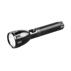WFL-H9 LED - Product Image 1