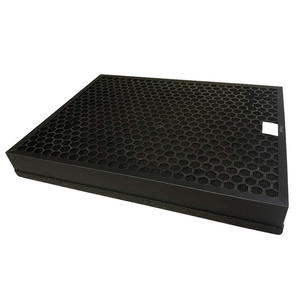 <span class=keywords><strong>Filtre</strong></span> à <span class=keywords><strong>air</strong></span> en nid d'abeille au <span class=keywords><strong>charbon</strong></span> <span class=keywords><strong>actif</strong></span> G3 G4 - Product Image 5