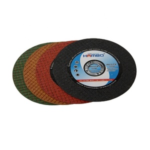 4.5<span class=keywords><strong>ตัด</strong></span><span class=keywords><strong>ล้อ</strong></span>ขายส่งราคา4.5นิ้ว125X1X22.2Mm ขัดตัด<span class=keywords><strong>ล้อ</strong></span>สุทธิ<span class=keywords><strong>ตัด</strong></span><span class=keywords><strong>ล้อ</strong></span> - Product Image 3