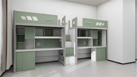 Lit superposé moderne en métal pour dortoir avec bureau et armoire, structure en acier, lit double pour l'école et l'hôtellerie