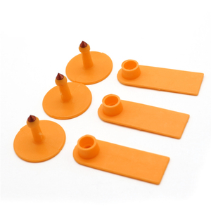 REET003 Animal <span class=keywords><strong>Ear</strong></span> <span class=keywords><strong>Tag</strong></span> Fabricante personalizado <span class=keywords><strong>Ear</strong></span> <span class=keywords><strong>Tag</strong></span> para gado China <span class=keywords><strong>Ear</strong></span> Tags Animal Fornecedor - Product Image 3