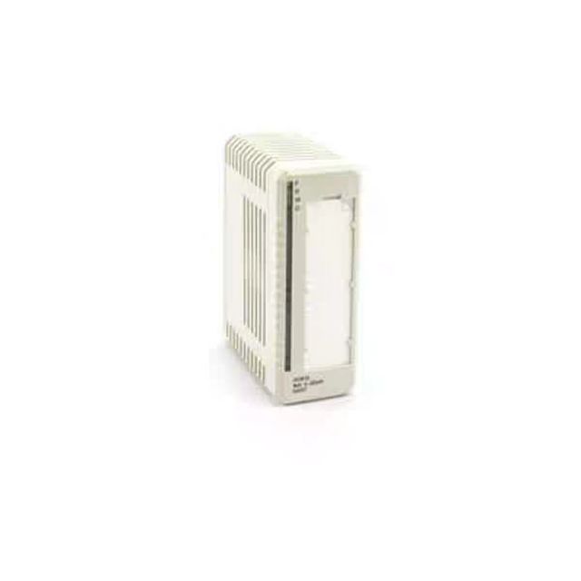 Acs55 Series Acs380-040s-045a-4 Genuine Original
