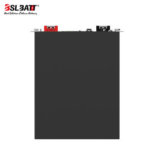 Batería de Iones de Litio <span class=keywords><strong>BSLBATT</strong></span> 51.2v 200ah para Montaje en Rack, Almacenamiento de Energía Doméstica - Product Image 4