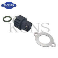 Katup Posisi Sensor Pulsa untuk Truk VOLVO OEM 7420562642 20562642 VOL FH/FM/FMX/NH 9/10/11/12/13/16
