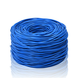 8 PVC - Product Image 5