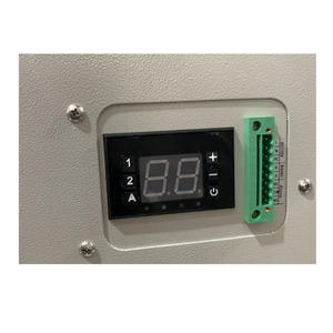 Hochwertige AC 800W Klimaanlage Klimaanlage Klimaanlage für Außen schrank - Product Image 5