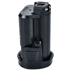 Batteries liquides <span class=keywords><strong>Bosch</strong></span> type B 10,8 V 12 V pour outils électriques <span class=keywords><strong>DREMEL</strong></span> 8200 8220 8300, plus de 500 cycles, certifiées CE - Product Image 4