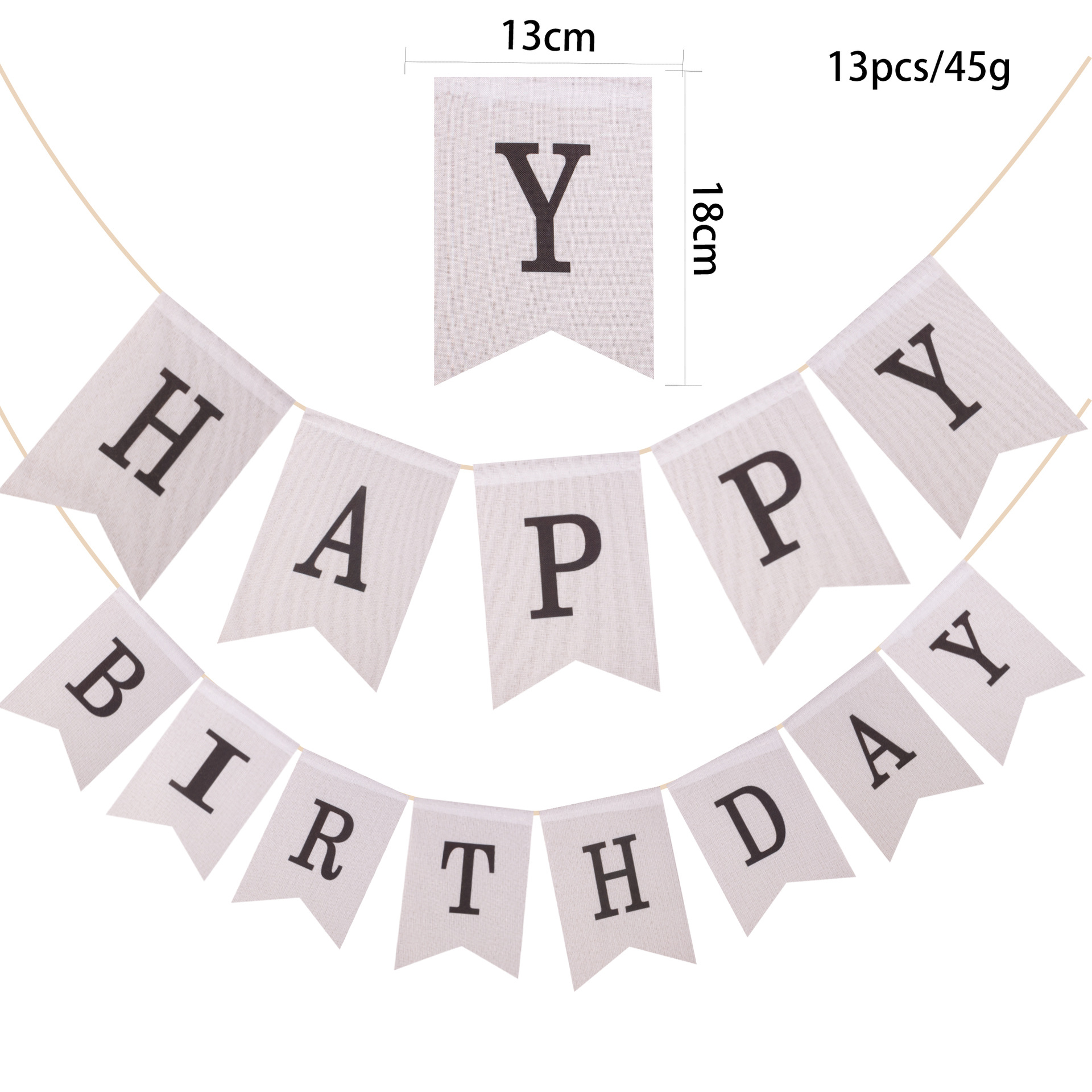 15