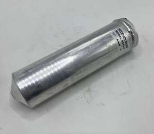 Bouteille de séchage de climatiseur 11LM-90350 pour excavatrices R290LC-9 R210-7 HL759-9, pièces de machines de construction, garantie 3 ans - Product Image 6