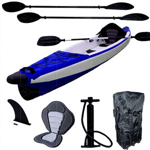Canopée <span class=keywords><strong>gonflable</strong></span> <span class=keywords><strong>rigide</strong></span> pour 1 <span class=keywords><strong>ou</strong></span> 2 personnes, longueur de 3 mètres et 4m, Design personnalisé, livraison gratuite - Product Image 1