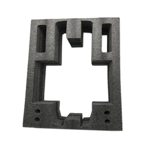 Paquet de feuille de <span class=keywords><strong>mousse</strong></span> de <span class=keywords><strong>protection</strong></span> du transport Offres Spéciales Insert en <span class=keywords><strong>mousse</strong></span> EPE Vente en gros Doublure en <span class=keywords><strong>mousse</strong></span> EPE OEM - Product Image 2