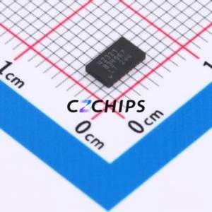 วงจรรวม LTC4232IDHC-1 # PBF DFN-16(3x5) ชิปวงจรป้องกันไฟกระชาก - Product Image 1